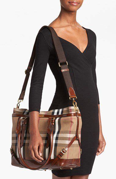 burberry top damen|burberry near me.